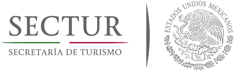 SECTUR - travelresidencemazatlan