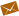cuentas de correo - travelresidenceMazatlan