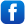 Facebook - travelresidencemazatlan