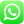 Whatsapp - travelresidencemazatlan