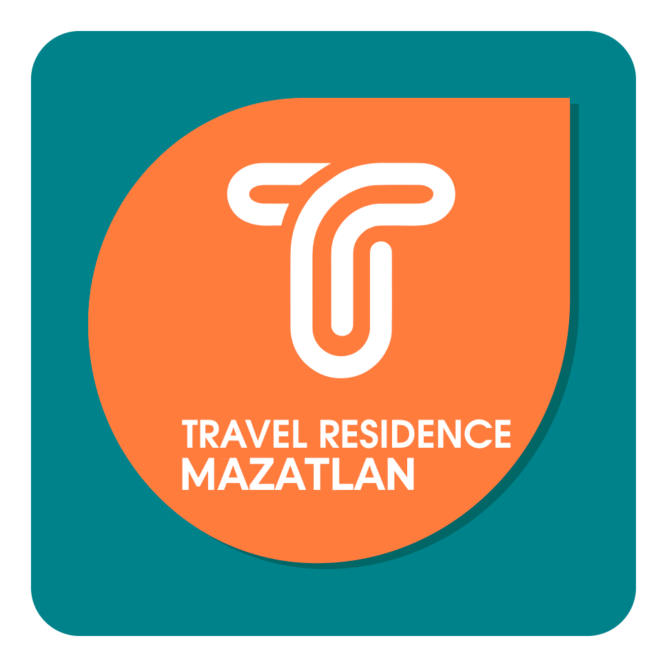 Travel & Residence Mazatlan